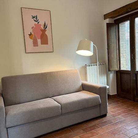 Agriturismo Il Mulino Delle Canutole Magione Zewnętrze zdjęcie