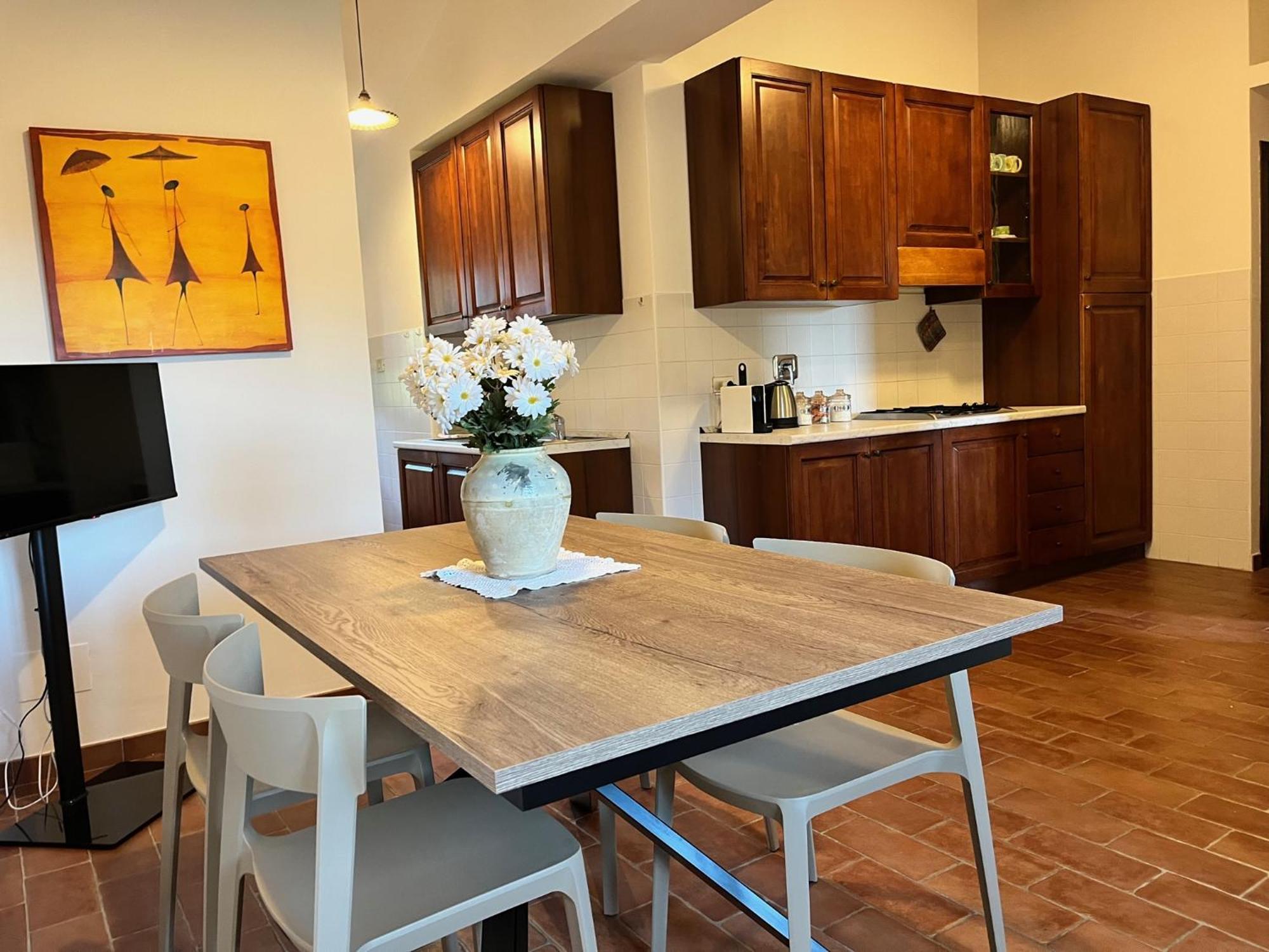 Agriturismo Il Mulino Delle Canutole Magione Zewnętrze zdjęcie