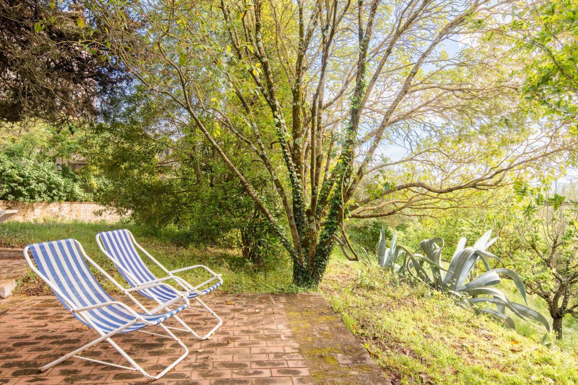 Agriturismo Il Mulino Delle Canutole Magione Zewnętrze zdjęcie