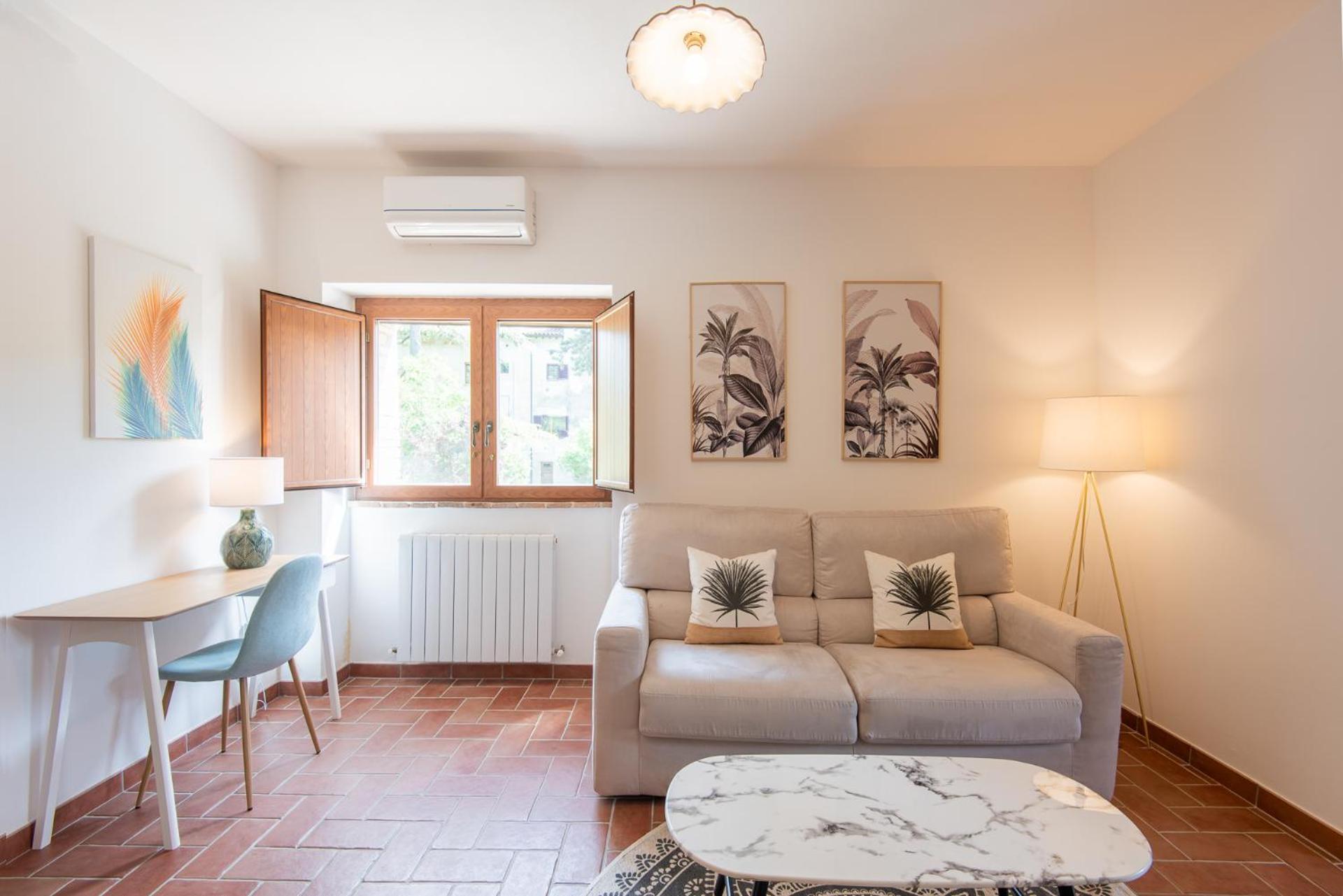 Agriturismo Il Mulino Delle Canutole Magione Zewnętrze zdjęcie