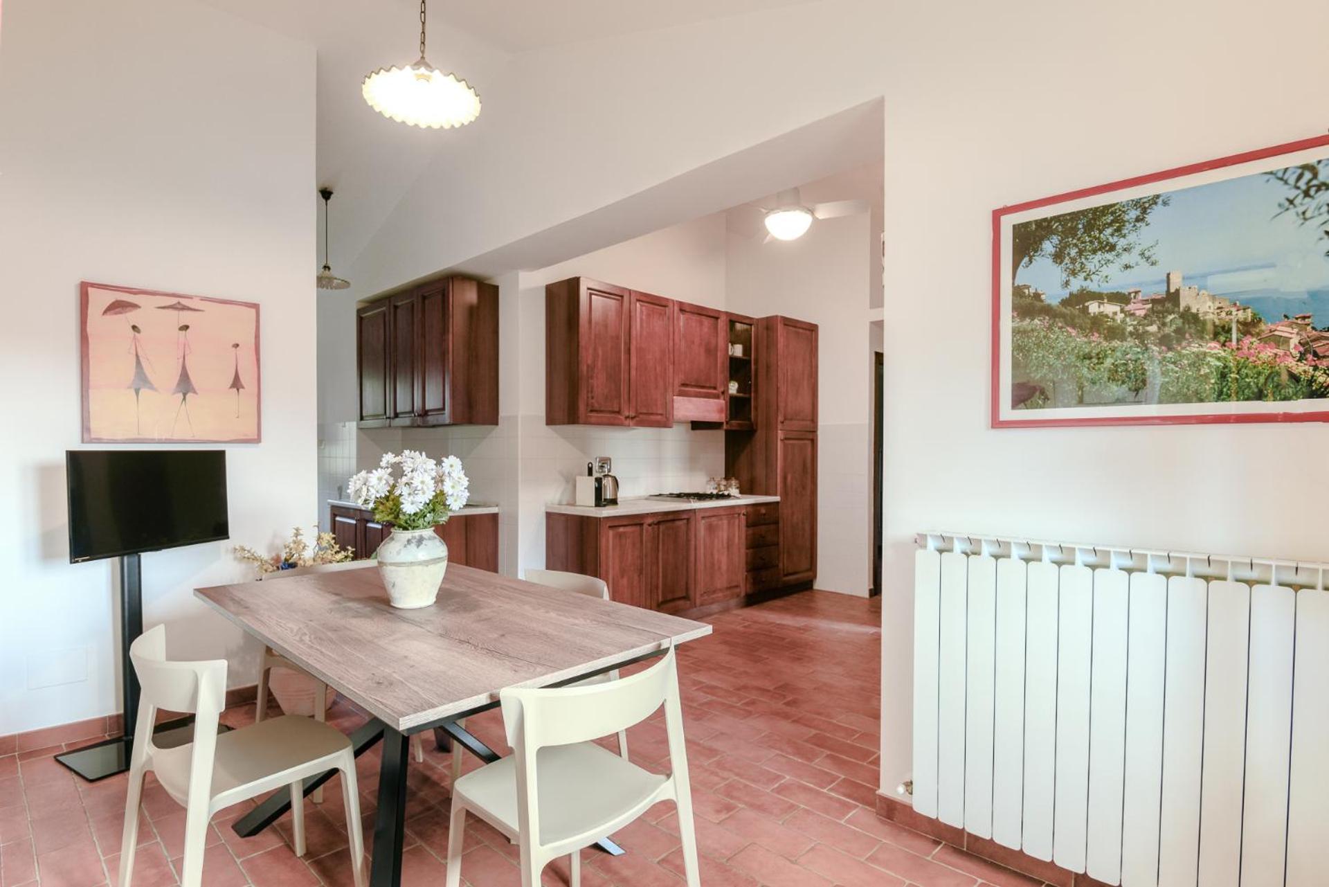 Agriturismo Il Mulino Delle Canutole Magione Zewnętrze zdjęcie