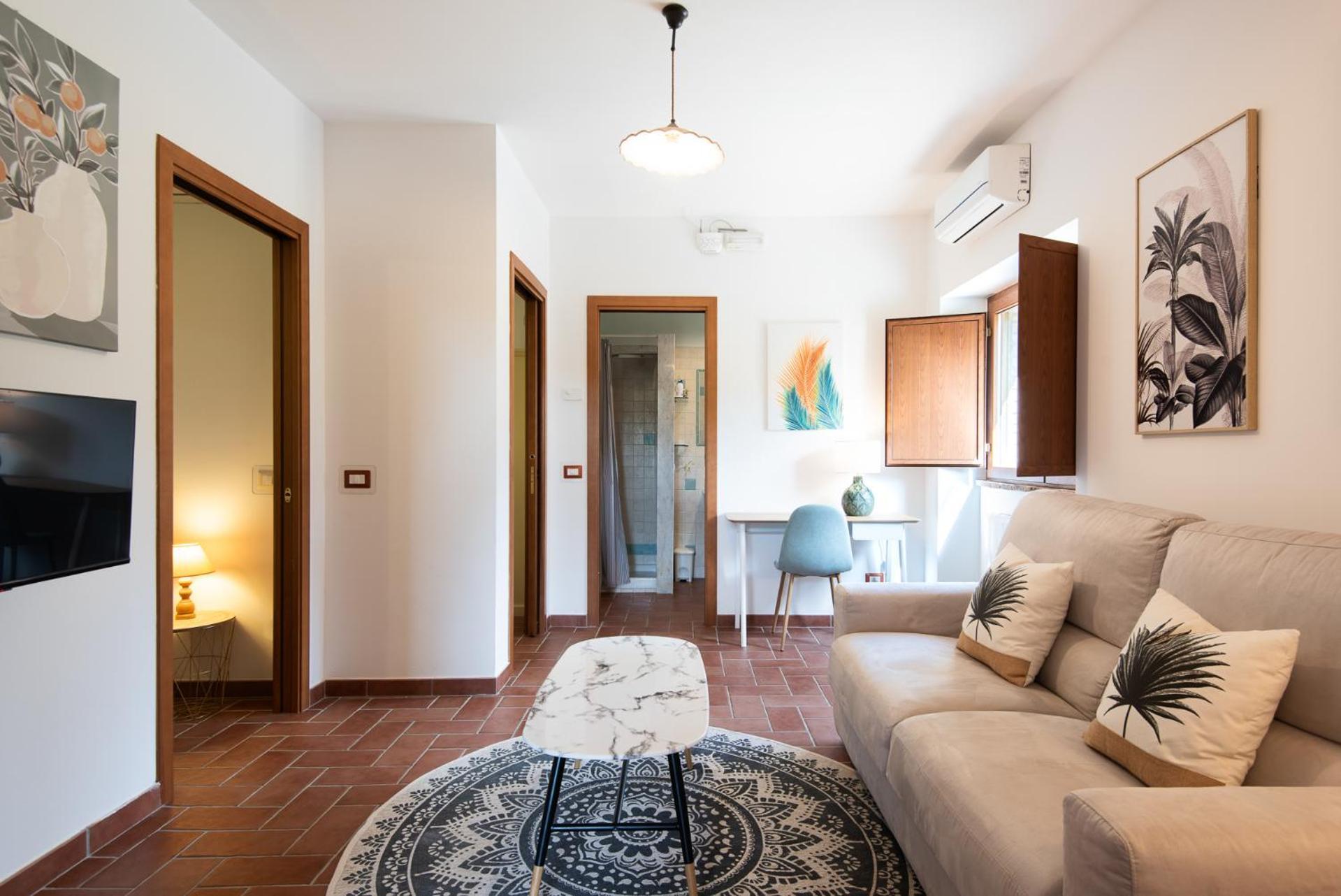 Agriturismo Il Mulino Delle Canutole Magione Zewnętrze zdjęcie