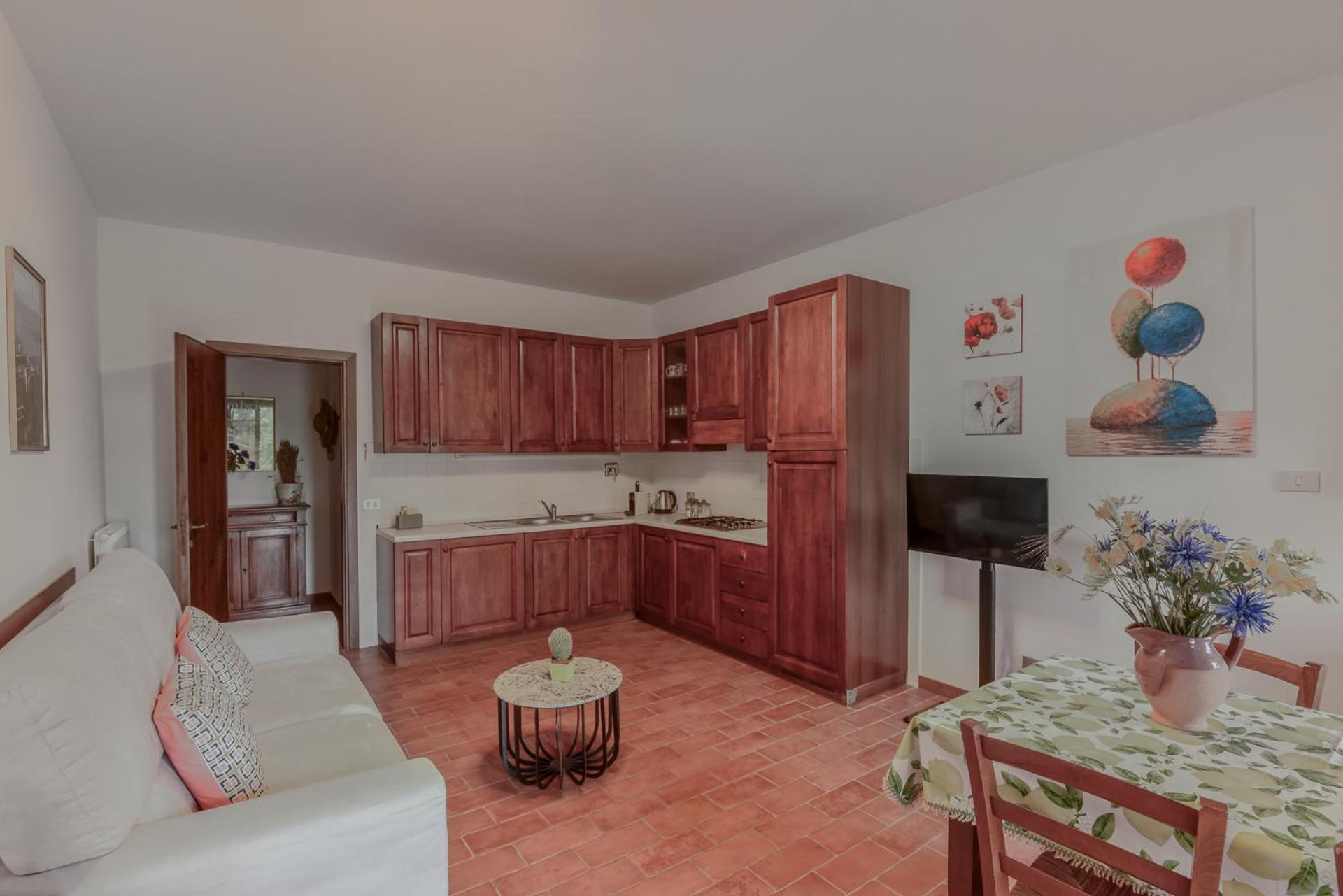 Agriturismo Il Mulino Delle Canutole Magione Zewnętrze zdjęcie