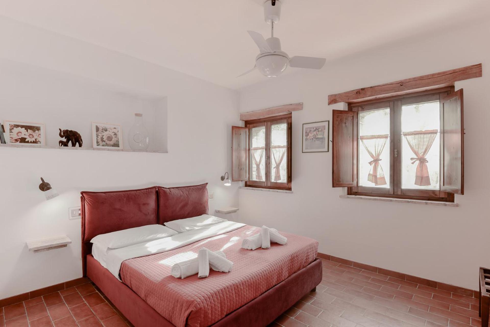 Agriturismo Il Mulino Delle Canutole Magione Zewnętrze zdjęcie