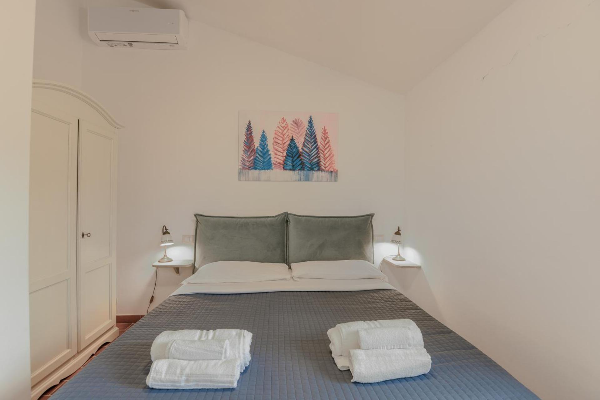 Agriturismo Il Mulino Delle Canutole Magione Zewnętrze zdjęcie