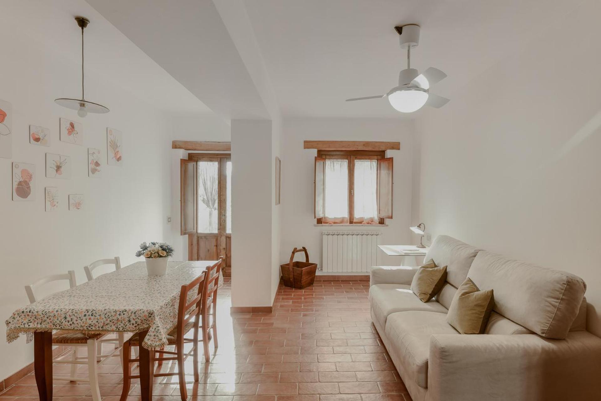 Agriturismo Il Mulino Delle Canutole Magione Zewnętrze zdjęcie