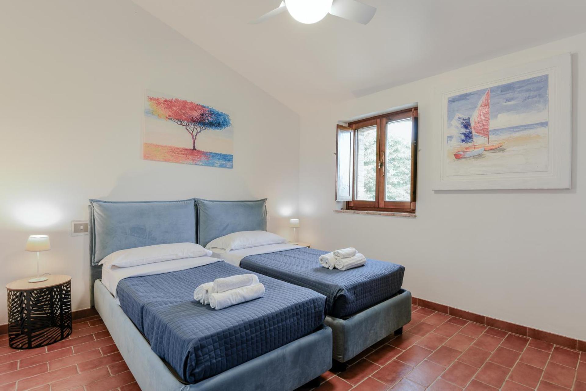 Agriturismo Il Mulino Delle Canutole Magione Zewnętrze zdjęcie