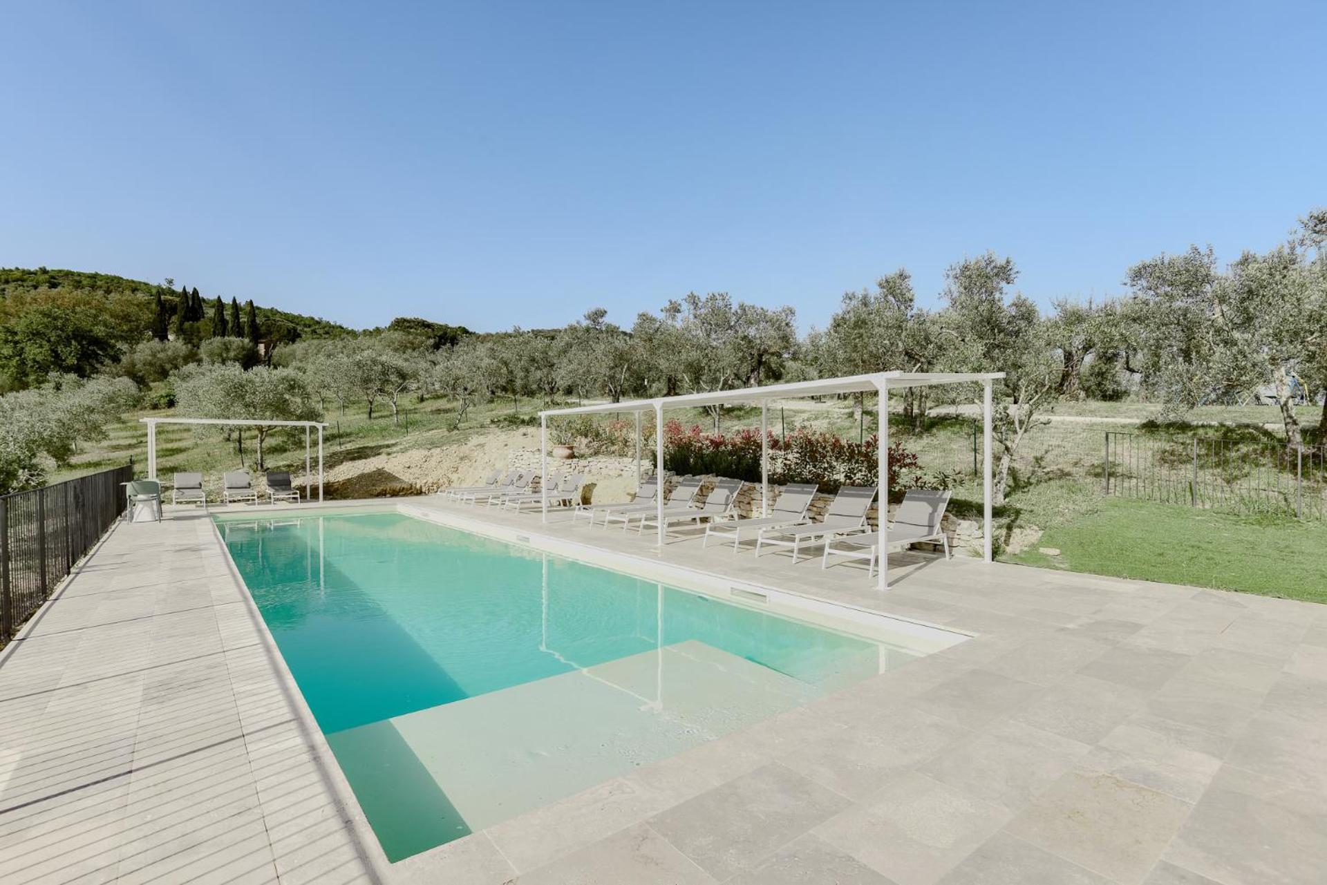 Agriturismo Il Mulino Delle Canutole Magione Zewnętrze zdjęcie