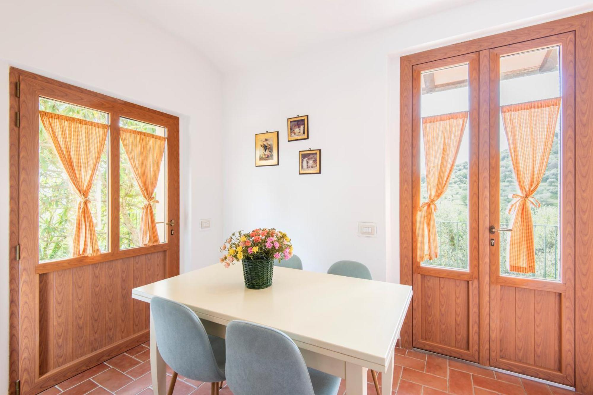 Agriturismo Il Mulino Delle Canutole Magione Zewnętrze zdjęcie