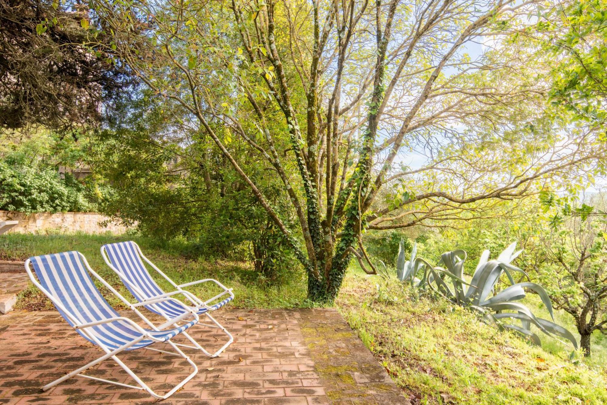 Agriturismo Il Mulino Delle Canutole Magione Zewnętrze zdjęcie